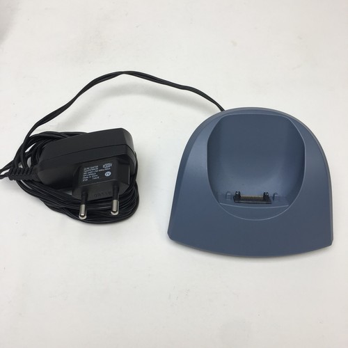 Ascom cradle dc3 aaaa - ascom,