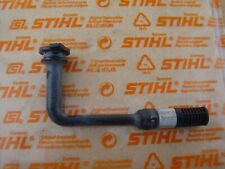 GENUINE STIHL MS400 MS460 MS461 MS660 CHAINSAW OIL LINE HOSE