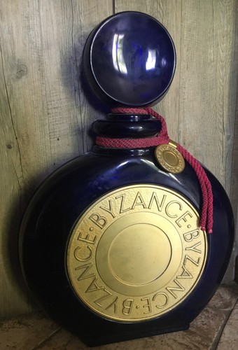 Rare factice geant parfum - factice,