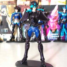 Figurine Shun Andromede Noir