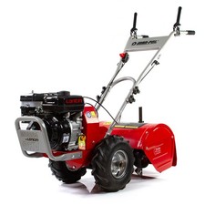 Essence Fraise Rotative 196 Cc