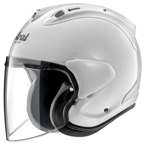Casque moto arai - casque, sz-r