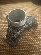 Gitzo D104201C30Z Spider Gitzo