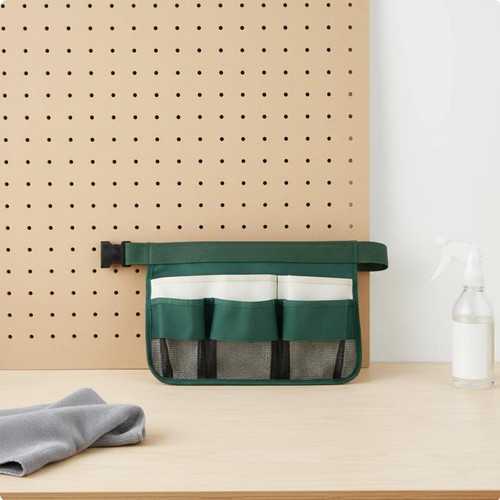 Ceinture porte outils - ceinture, porte-outils