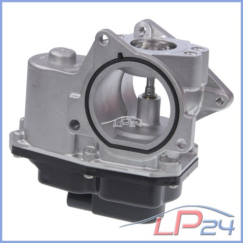 Vanne egr rge pour - egr, a3