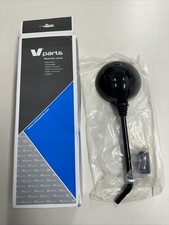 V Parts Miroir Gilera DNA125