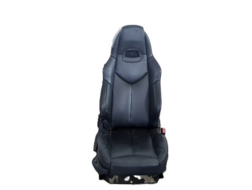 8846fj siège avant droit - 8846fj,