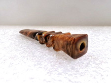 Ancien fume cigarette en