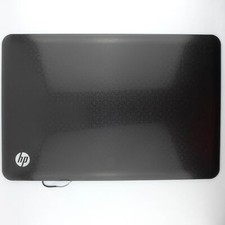 HP Pavilion DV7 - 4000 coque écran LCD cover  lid
