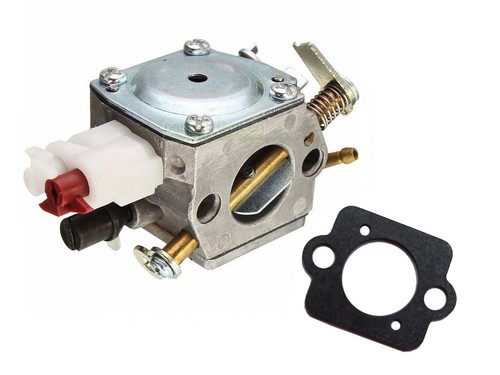 Carburateur sans pompe pour - sans,
