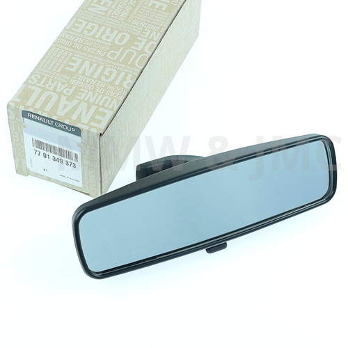 Pour renault megane clio - megane,