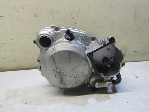 Carter embrayage yamaha dtx - embrayage,