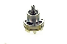 Pompe à eau HONDA 1975-87