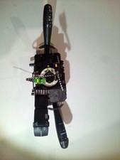 Com (Bloc Contacteur