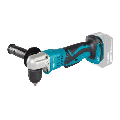 Perceuse visseuse sans fil