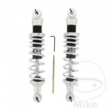 HARLEY DAVIDSON XL 883 XL