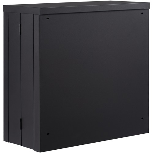 Armoire murale rangement - murale, de