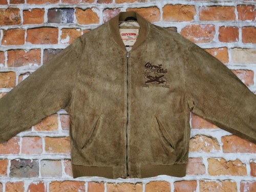 Chevignon vintage veste - vintage, en
