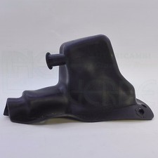 Soufflet Inférieure Protection Levier Boîte de Vitesses Fiat Panda 4x4 - Ein