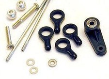 ALIGN T-REX 450 MIXING ARM SET