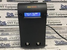 Metcal Rework System Power Supply*POWER CORD NOT INCLUDED* - MX-500P w/Warranty