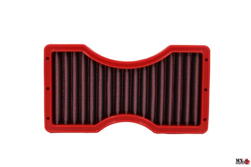 Filtre air moto guzzi v100 - air,