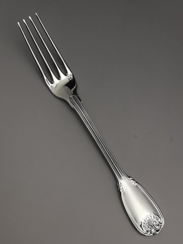 Christofle cardeilhac - &,