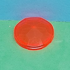 playmobil gemstone ref 30