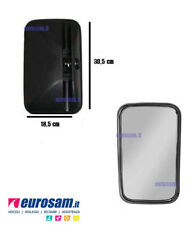 Carter Rétroviseur Dx SX