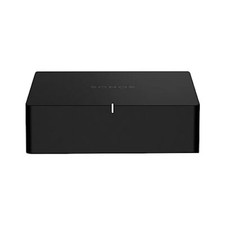 Récepteur audio réseau Sonos