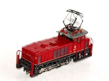 MARKLIN HO 3157 LOCOMOTIVE