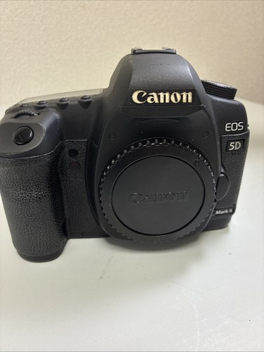 Appareil photo reflex