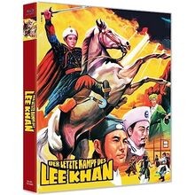 Der letzte kampf - der,