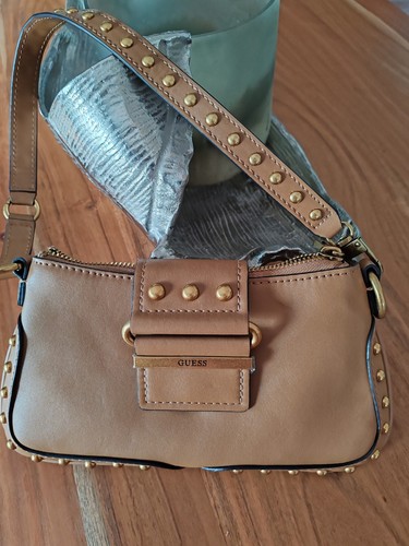 Sac épaule guess - sac,
