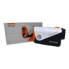 Bushnell 2024 Pinseeker A1