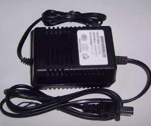 Adaptateur pour nrs pro - pour,