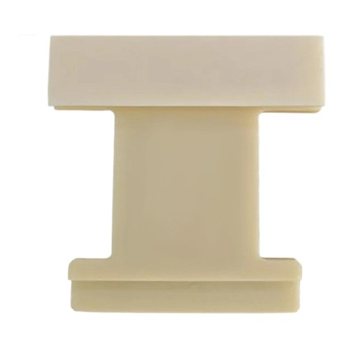 Outil pour plancher - outil,
