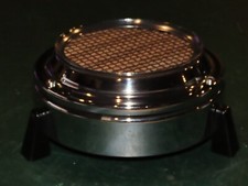 ANCIEN RÉCHAUD ELECTRIQUE