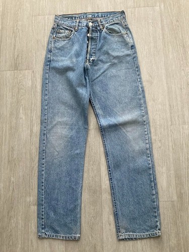 Jeans levi 501 - jeans,