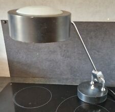 LAMPE CHARLOTTE PERRIAND JUMO