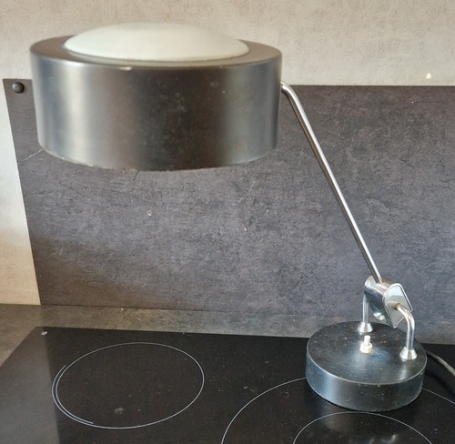 Lampe charlotte perriand - lampe,