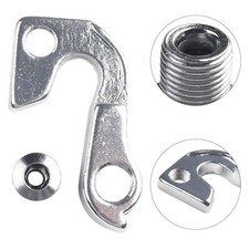 Vtt Vélo Bicyclette