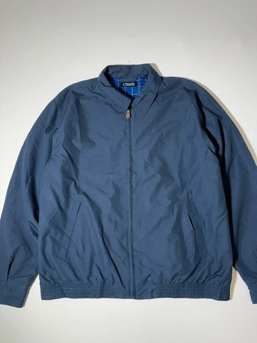 Chaps veste harrington - chaps,