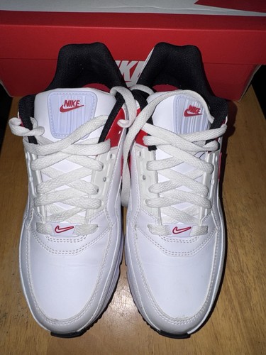 New nike air - air, 3