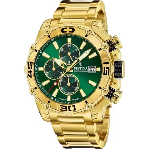 Montre festina prestige - festina,