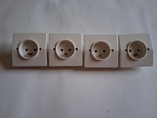 prise de courant legrand