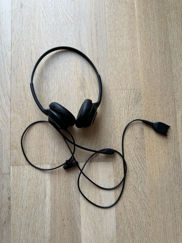 Epos circle sennheiser 260 - circle,