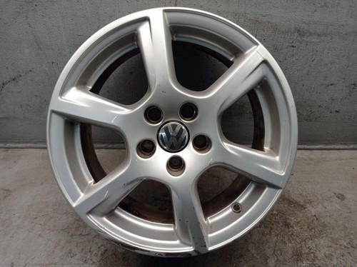Polo jante - vw,