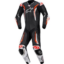 Alpinestars moto combi - moto, cuir