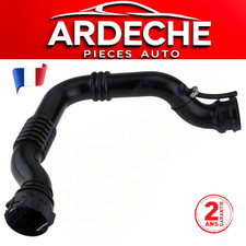 Durite turbo - Tuyau d'air